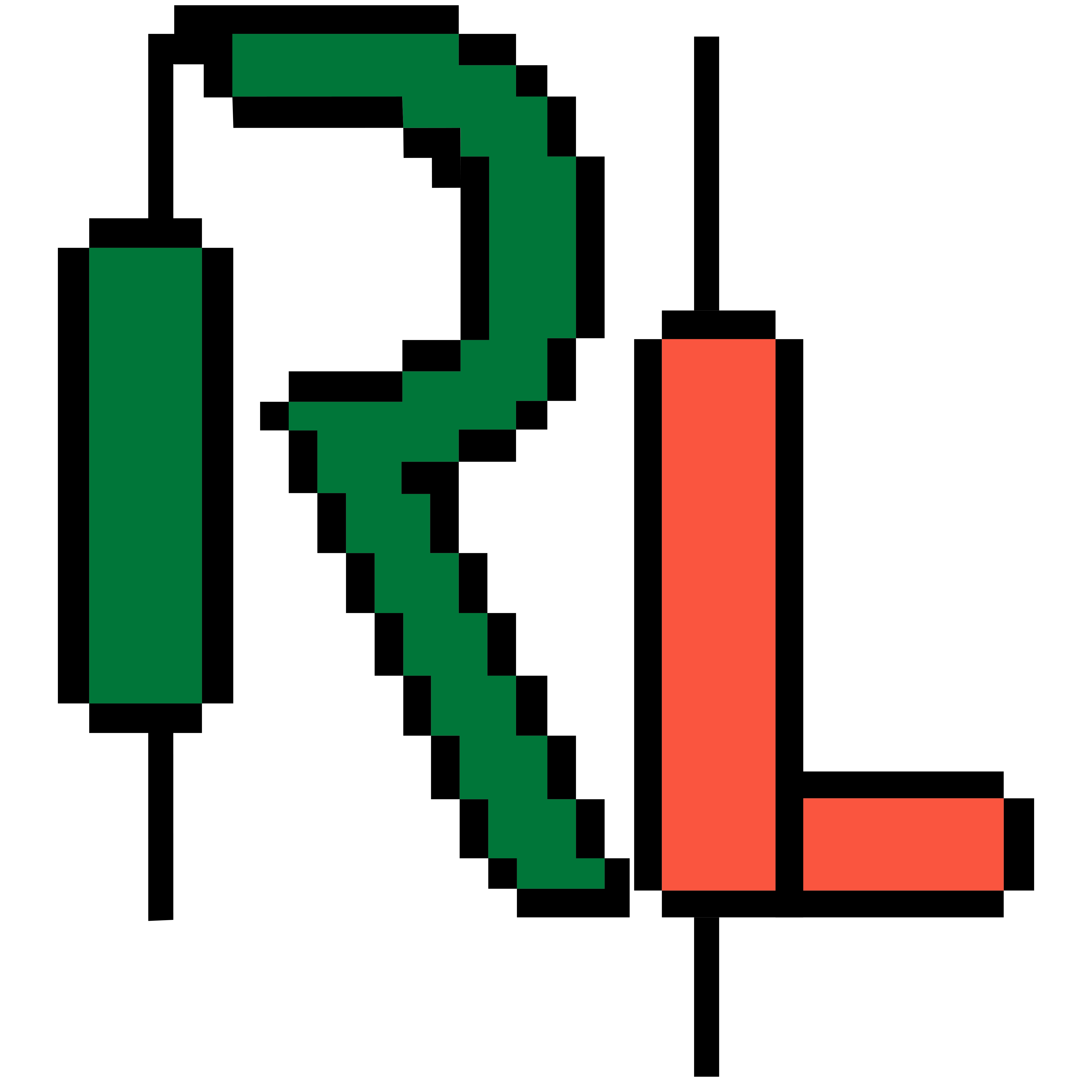 RiskLot
